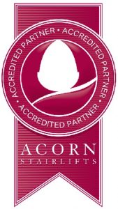 acorn_stairlifts_in_redhill