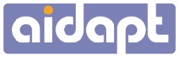 Aidapt-new-logo 3
