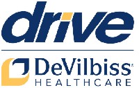 Drive Devilbiss Logo 6
