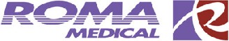 Roma-Medical-Logo 1
