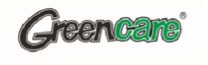 greencare 2