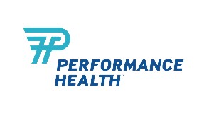 performance health logo 5