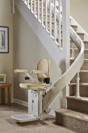 acorn_stairlifts_in_redhill