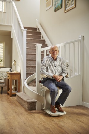 acorn_stairlifts_in_redhill