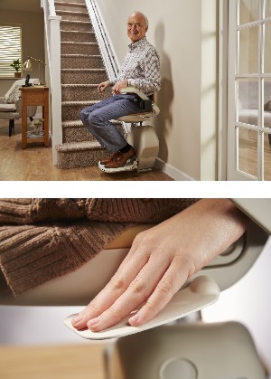 acorn_stairlifts_in_redhill