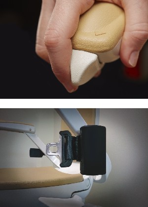 acorn_stairlifts_in_redhill